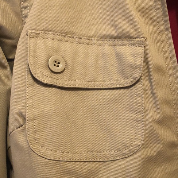 Dickies Womens Workwear Jacket (size M) - Picture 8 of 12